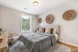  39 Valley View Drive - Photo 11