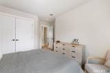  39 Valley View Drive - Photo 12