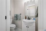  39 Valley View Drive - Photo 17
