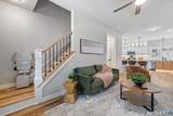  39 Valley View Drive - Photo 25