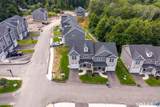  39 Valley View Drive - Photo 28