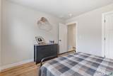  39 Valley View Drive - Photo 8
