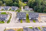  39 Valley View Drive - Photo 9