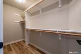  39 Valley View Drive - Photo 10