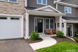 37 Valley View Drive - Photo 1