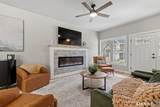 37 Valley View Drive - Photo 16