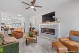37 Valley View Drive - Photo 18