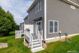 37 Valley View Drive - Photo 20