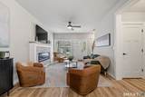 37 Valley View Drive - Photo 22