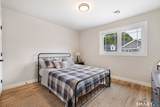 37 Valley View Drive - Photo 24