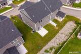 37 Valley View Drive - Photo 25