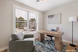 37 Valley View Drive - Photo 4
