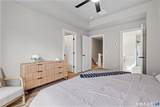 37 Valley View Drive - Photo 5