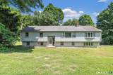 119 Freeman Road - Photo 1