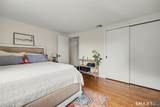 240 Third Avenue - Photo 14