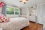 240 Third Avenue - Photo 15