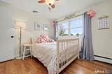 240 Third Avenue - Photo 16