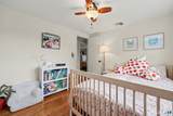 240 Third Avenue - Photo 17