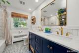 240 Third Avenue - Photo 18