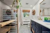 240 Third Avenue - Photo 19