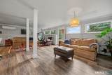 240 Third Avenue - Photo 21