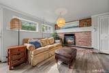240 Third Avenue - Photo 22