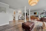 240 Third Avenue - Photo 23