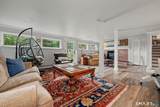 240 Third Avenue - Photo 24