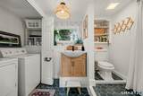 240 Third Avenue - Photo 25