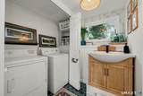 240 Third Avenue - Photo 26