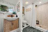 240 Third Avenue - Photo 27