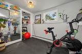 240 Third Avenue - Photo 28