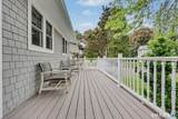 240 Third Avenue - Photo 29