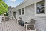 240 Third Avenue - Photo 30