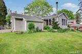 240 Third Avenue - Photo 31
