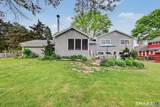 240 Third Avenue - Photo 32