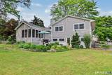 240 Third Avenue - Photo 33