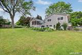 240 Third Avenue - Photo 34