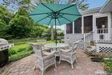 240 Third Avenue - Photo 35