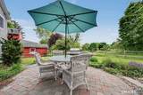 240 Third Avenue - Photo 36