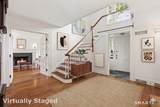 73 Inwood Road - Photo 14