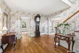 73 Inwood Road - Photo 15