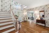 73 Inwood Road - Photo 16