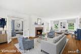 73 Inwood Road - Photo 17