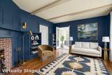 73 Inwood Road - Photo 19