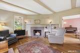73 Inwood Road - Photo 20