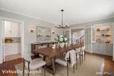 73 Inwood Road - Photo 22