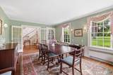73 Inwood Road - Photo 23