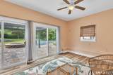651 Cook Hill Road - Photo 8