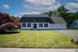 131 Ashley Road - Photo 1